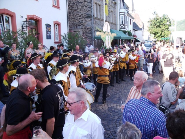 Vorstandsfahrt 028.jpg